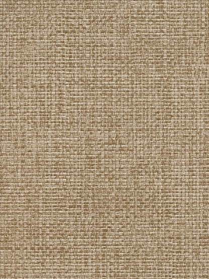Over/Under Wallpaper by Holland & Sherry in Sepia