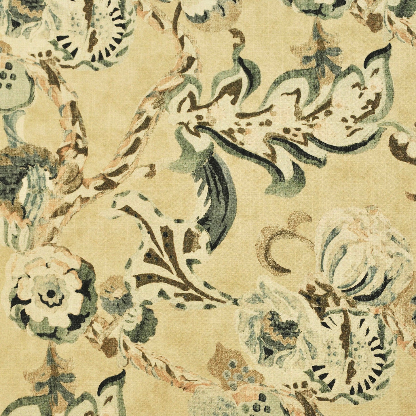 TRH2539 Fabric