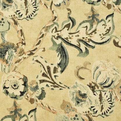 TRH2539 Fabric
