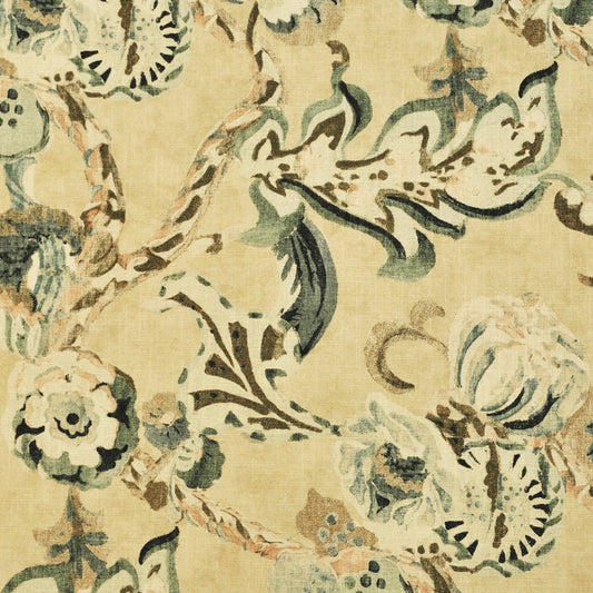 TRH2539 Fabric