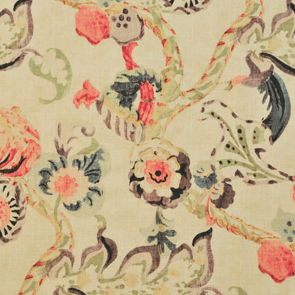TRH2539 Fabric