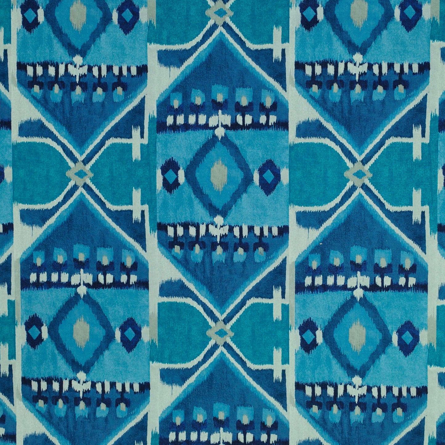 TRH2607 Fabric