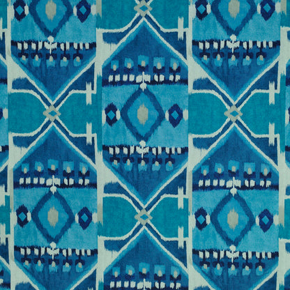 TRH2607 Fabric