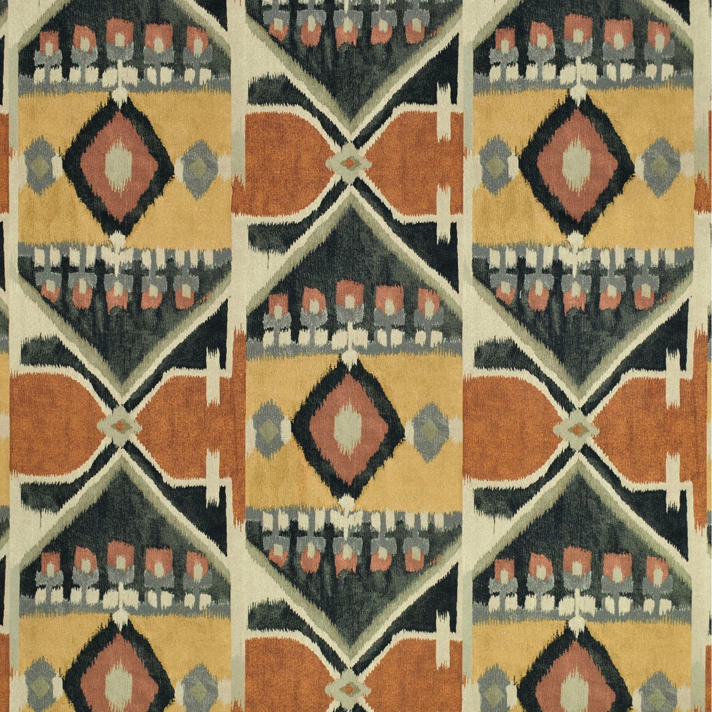 TRH2607 Fabric