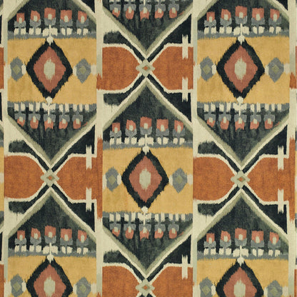 TRH2607 Fabric