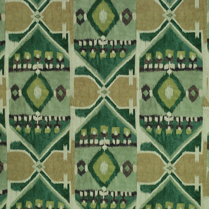 TRH2607 Fabric