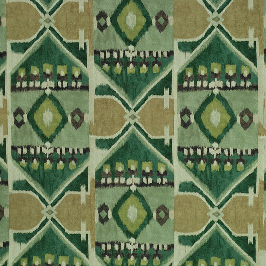 TRH2607 Fabric