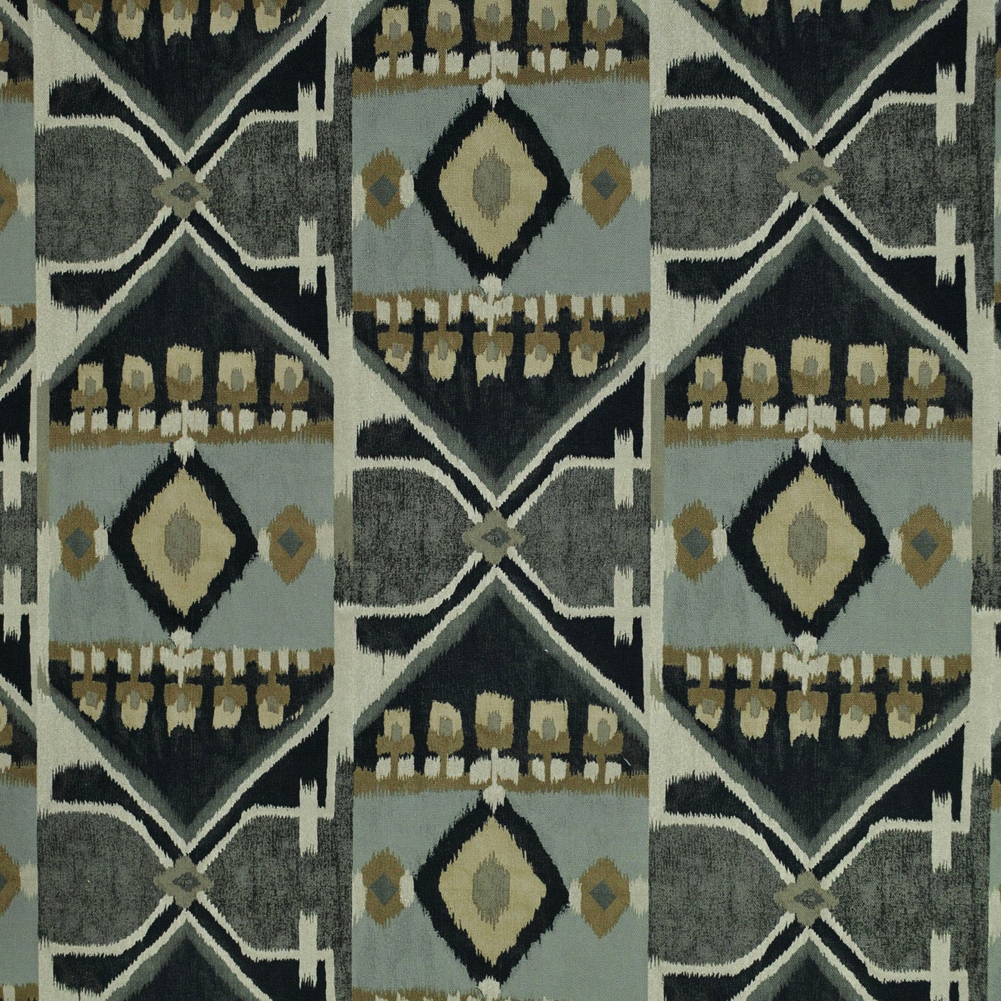 TRH2607 Fabric