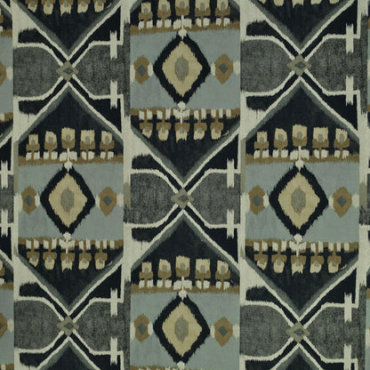 TRH2607 Fabric