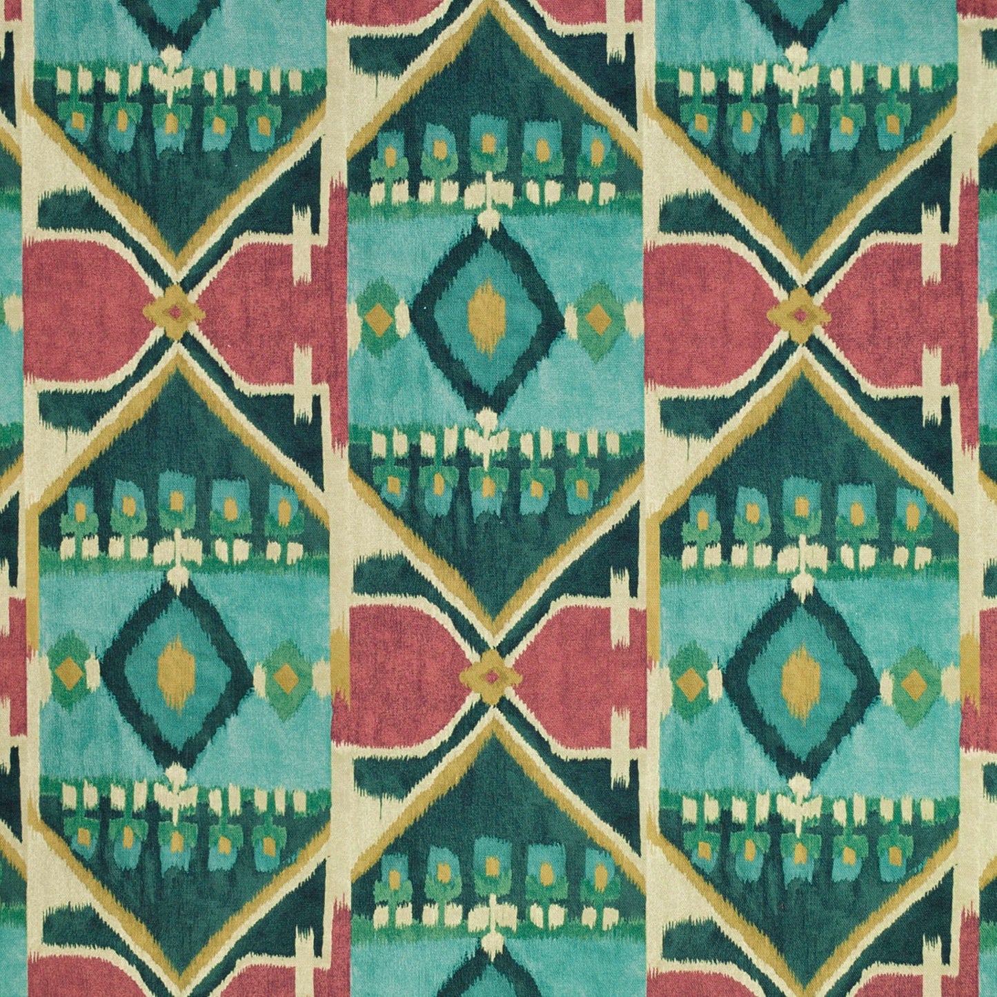 TRH2607 Fabric