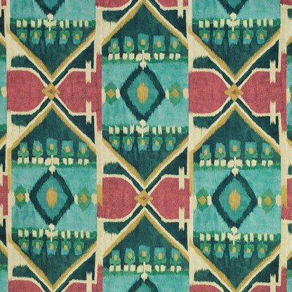 TRH2607 Fabric