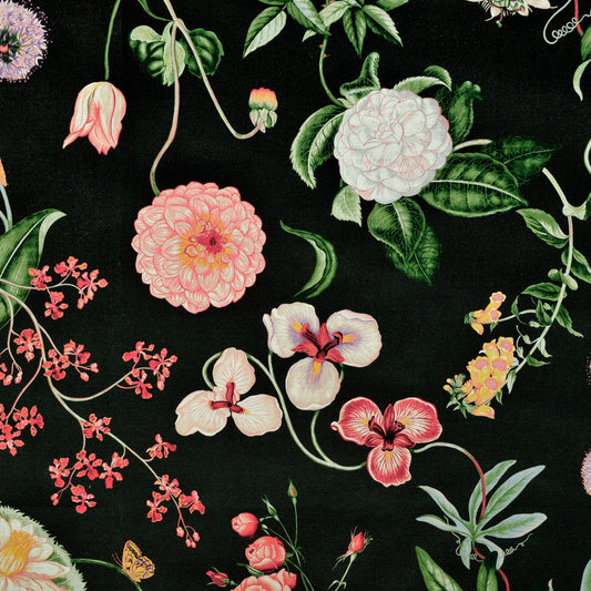 TRH2624 Fabric