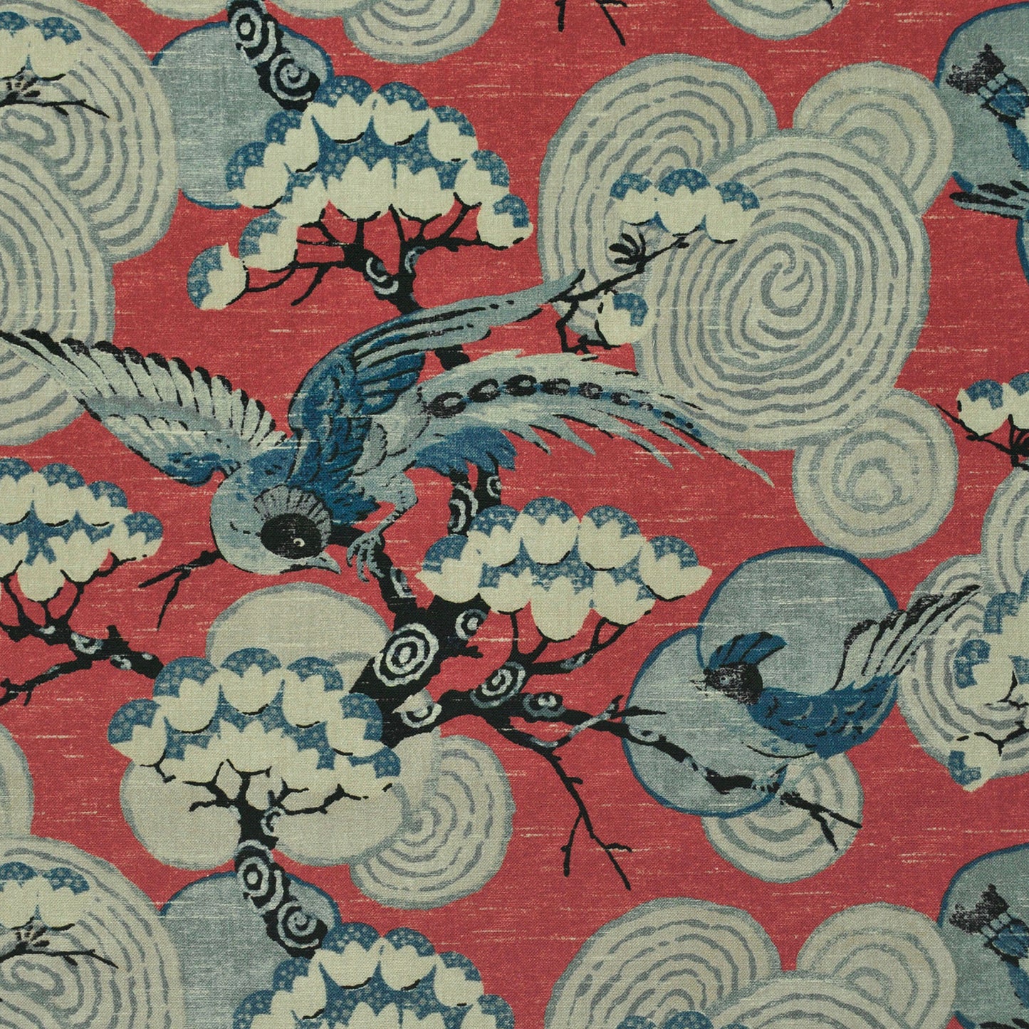 TRH2672 Fabric