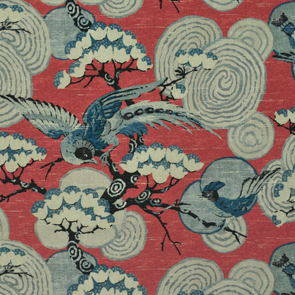 TRH2672 Fabric