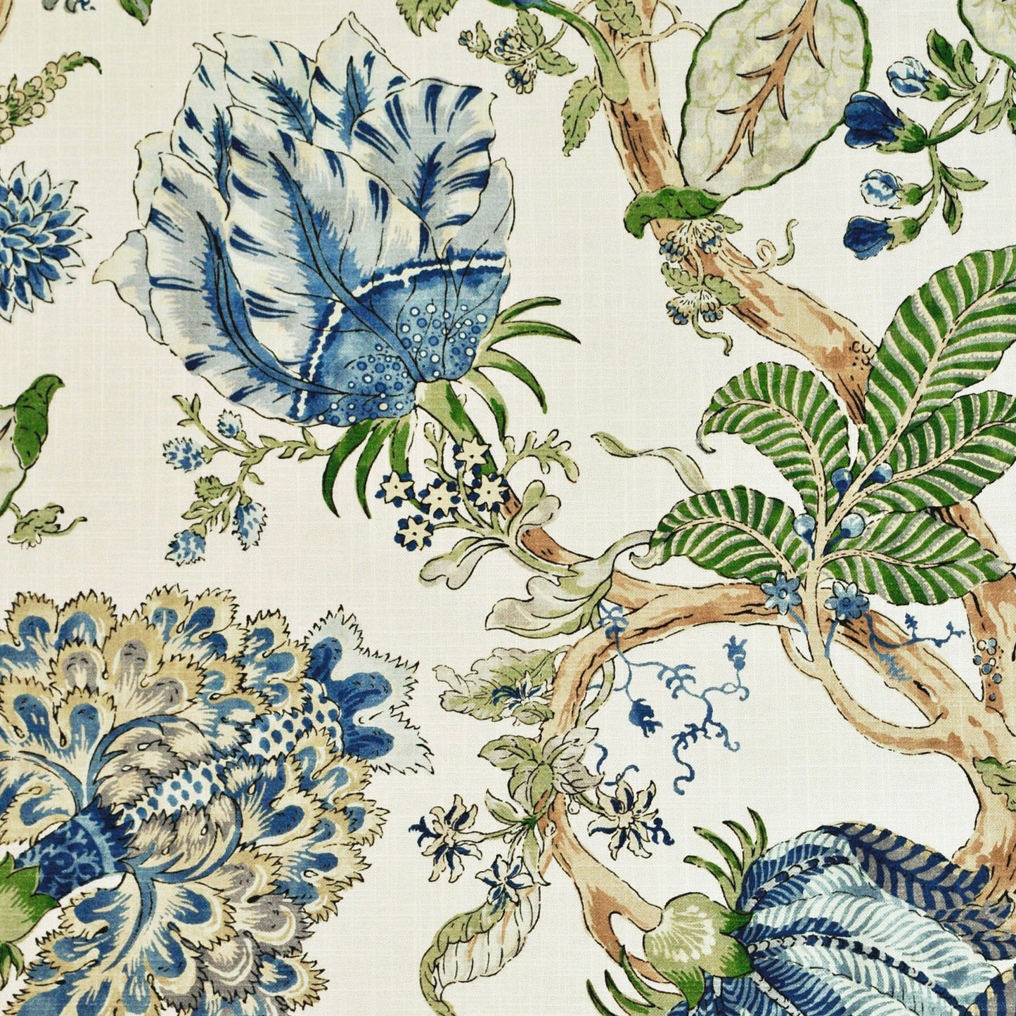 TRH2679 Fabric