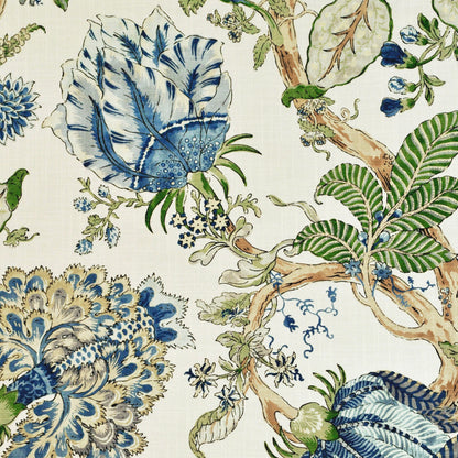 TRH2679 Fabric