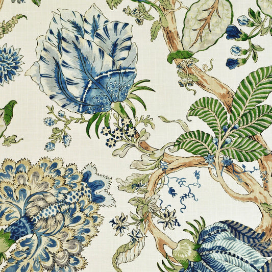 TRH2679 Fabric