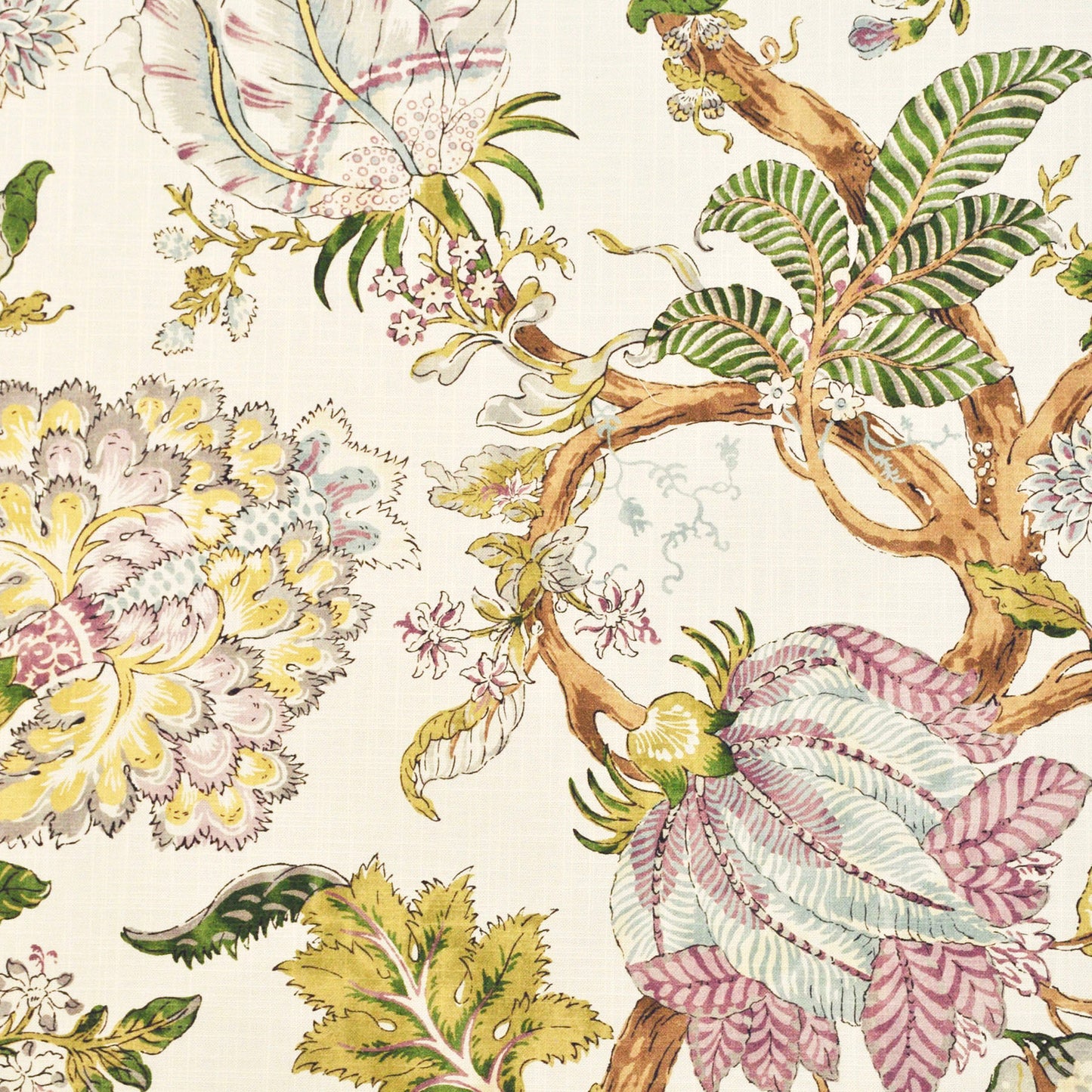 TRH2679 Fabric