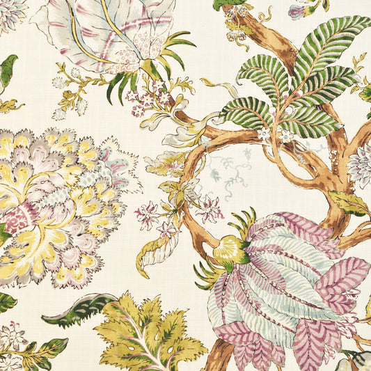 TRH2679 Fabric