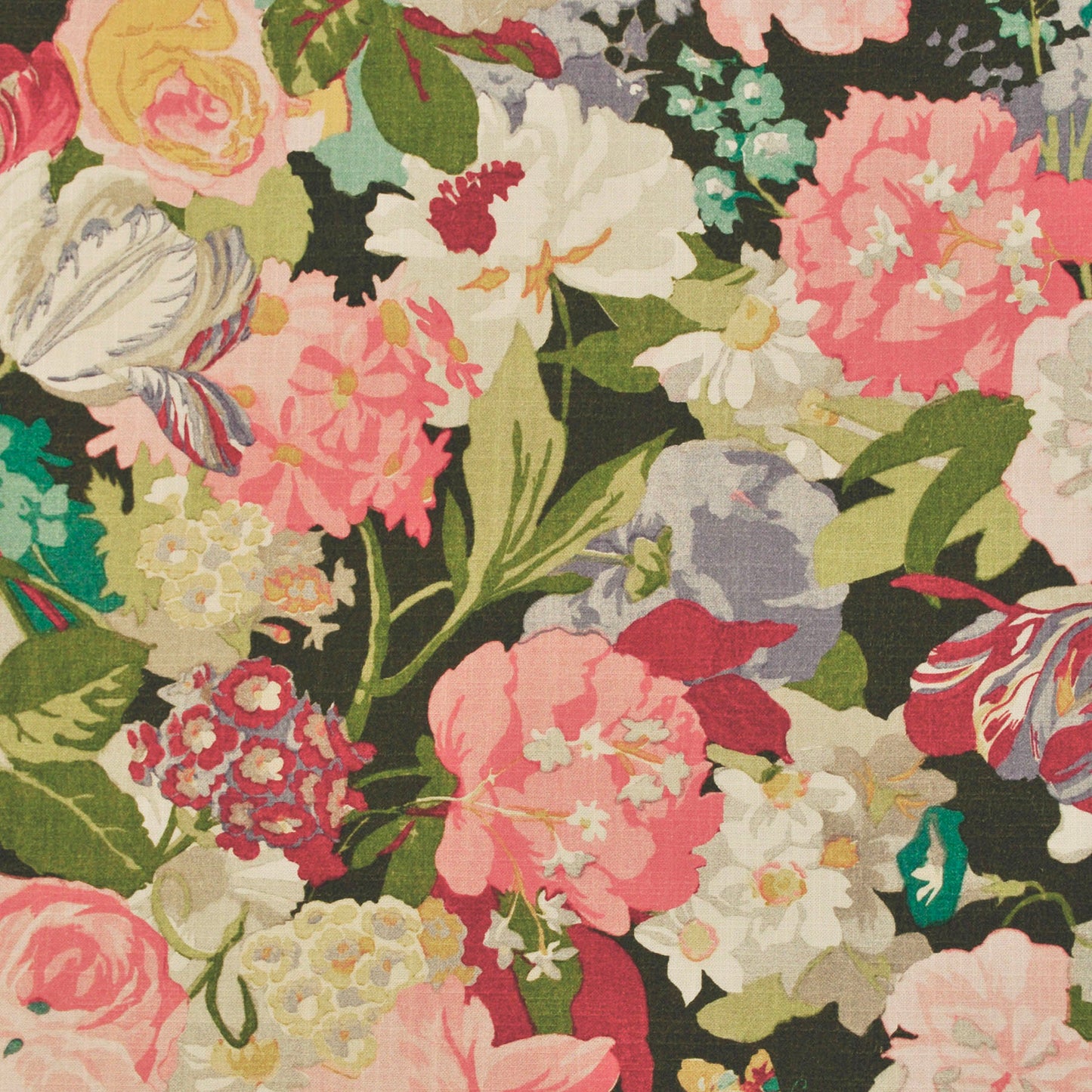 TRH2714 Fabric