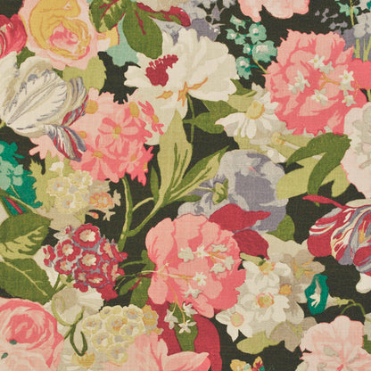 TRH2714 Fabric