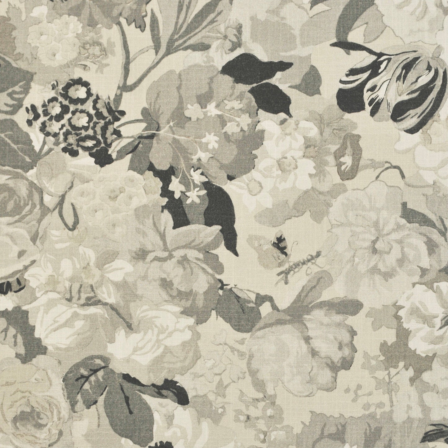 TRH2714 Fabric