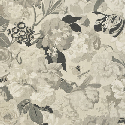 TRH2714 Fabric
