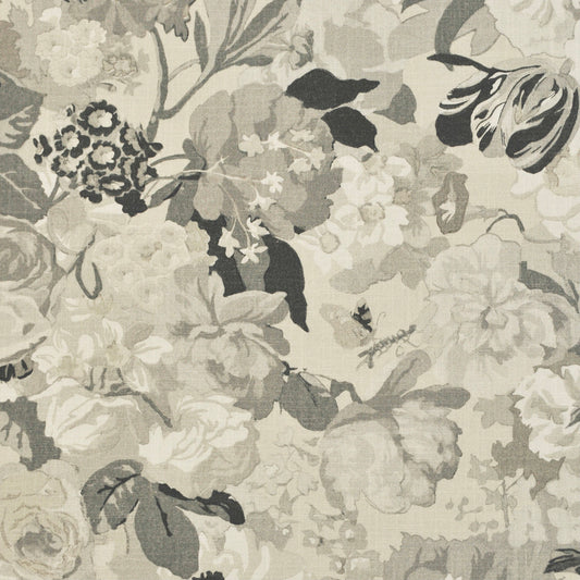 TRH2714 Fabric