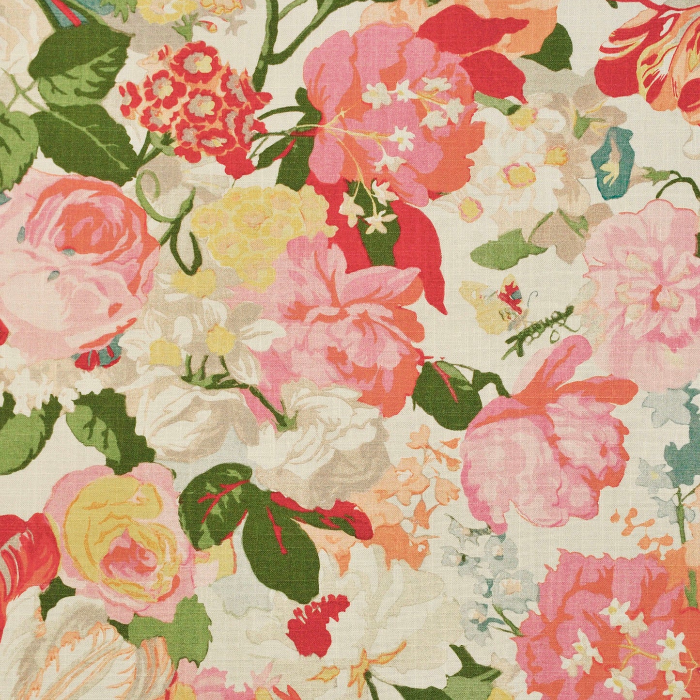 TRH2714 Fabric