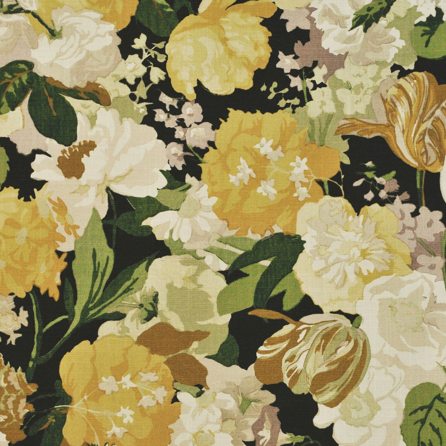 TRH2714 Fabric