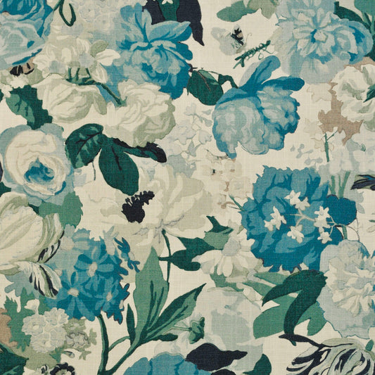 TRH2714 Fabric