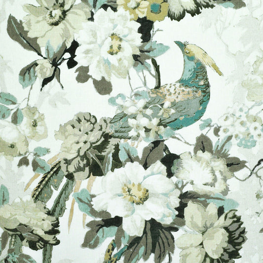 TRH2721 Fabric