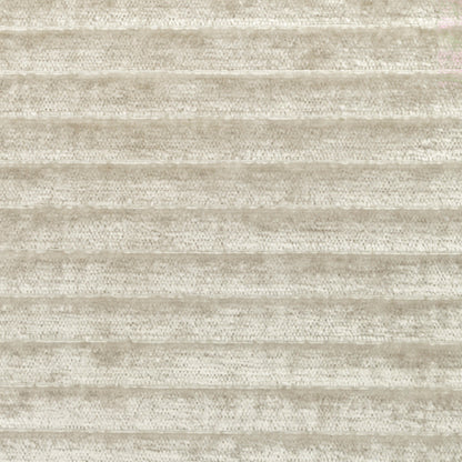 TRH2296 Fabric