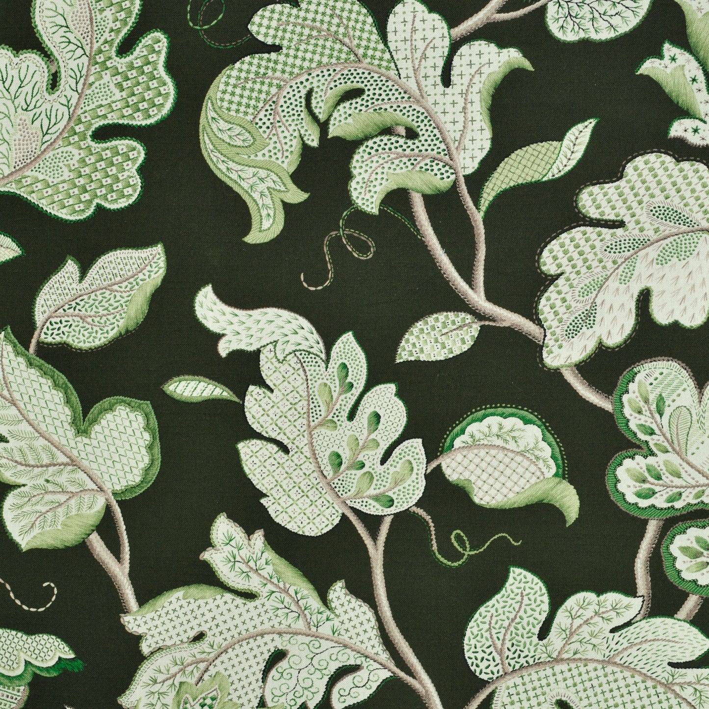 TRH2731 Fabric