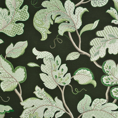 TRH2731 Fabric