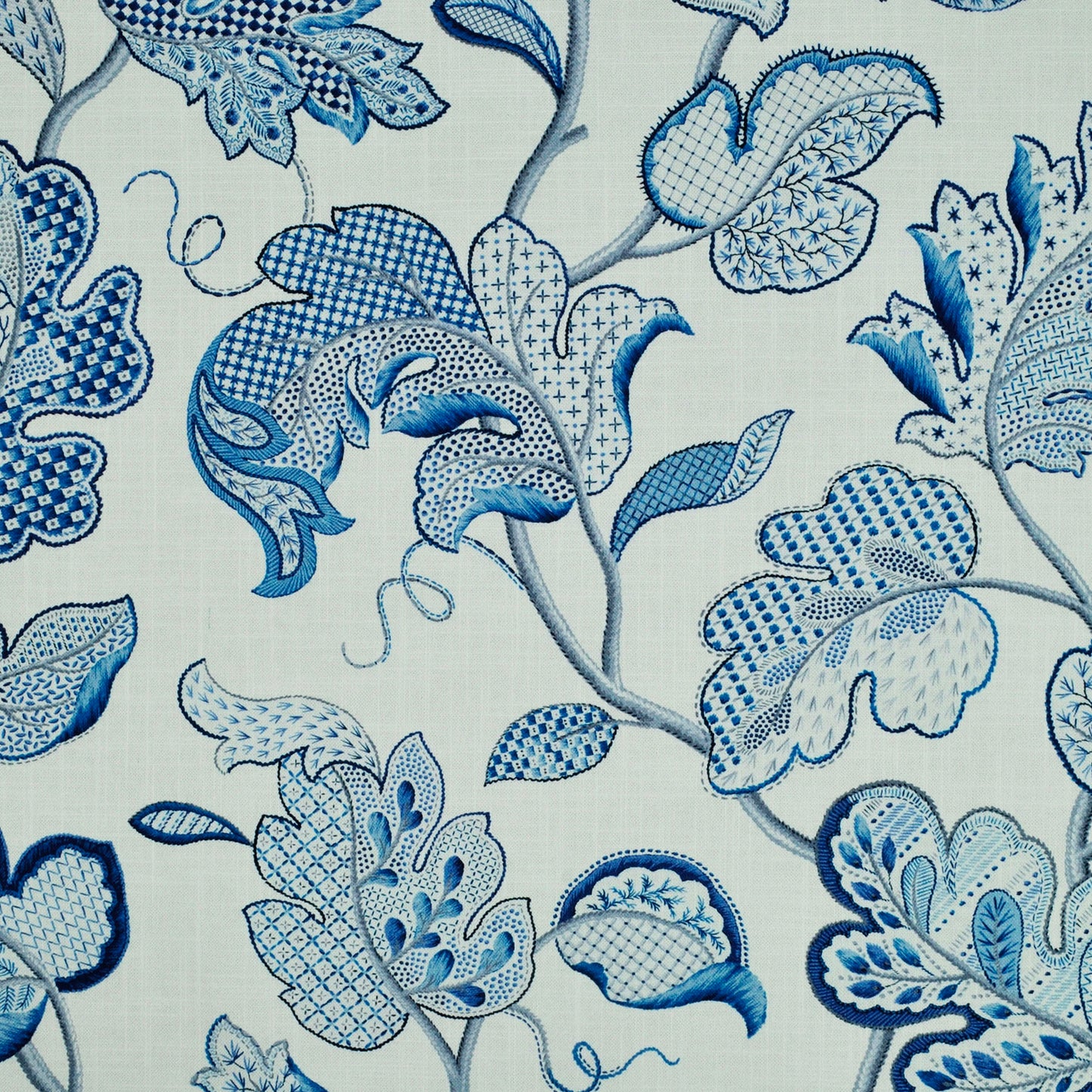 TRH2731 Fabric
