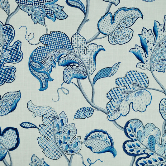 TRH2731 Fabric
