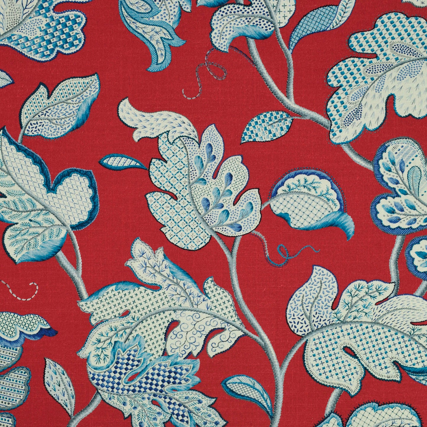 TRH2731 Fabric