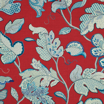 TRH2731 Fabric