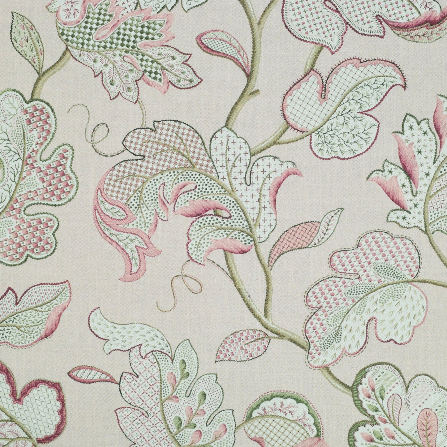 TRH2731 Fabric