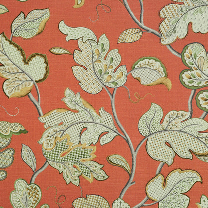 TRH2731 Fabric