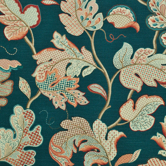TRH2731 Fabric
