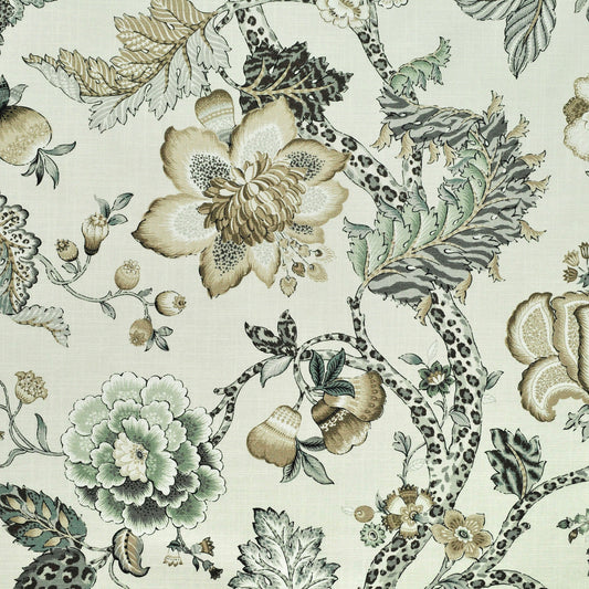 TRH2753 Fabric