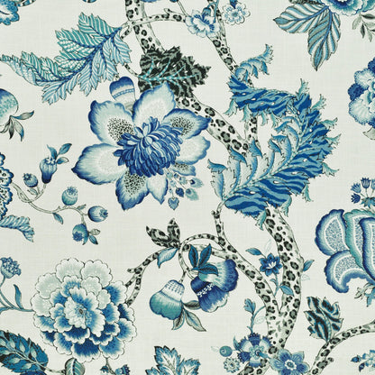 TRH2753 Fabric
