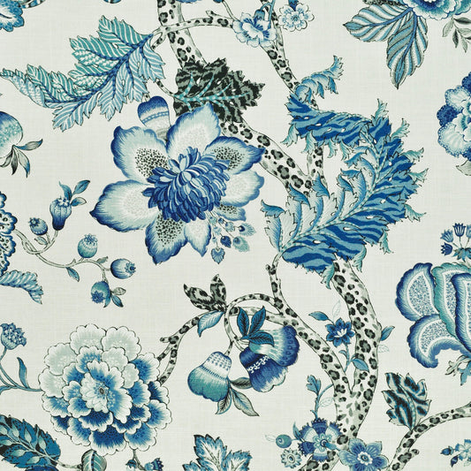TRH2753 Fabric