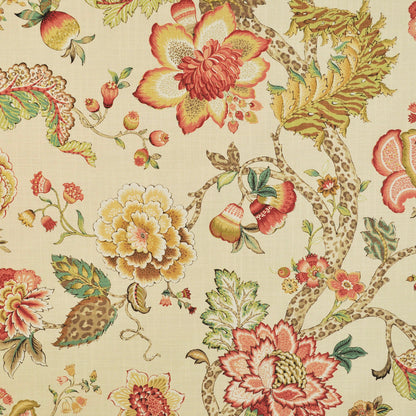 TRH2753 Fabric