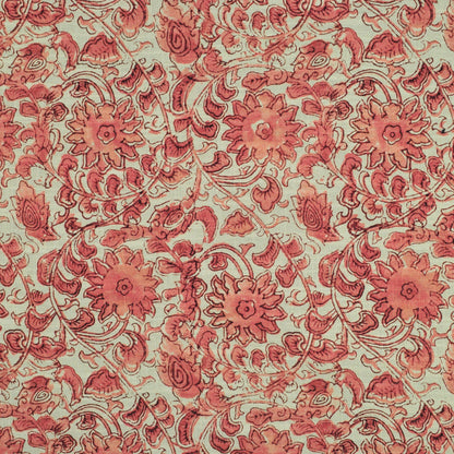 TRH2759 Fabric