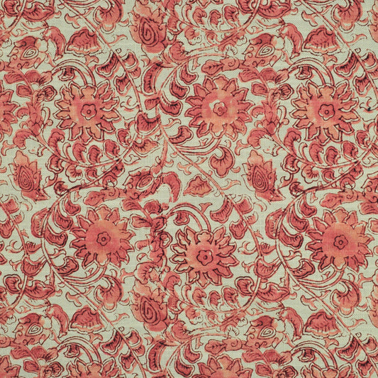 TRH2759 Fabric