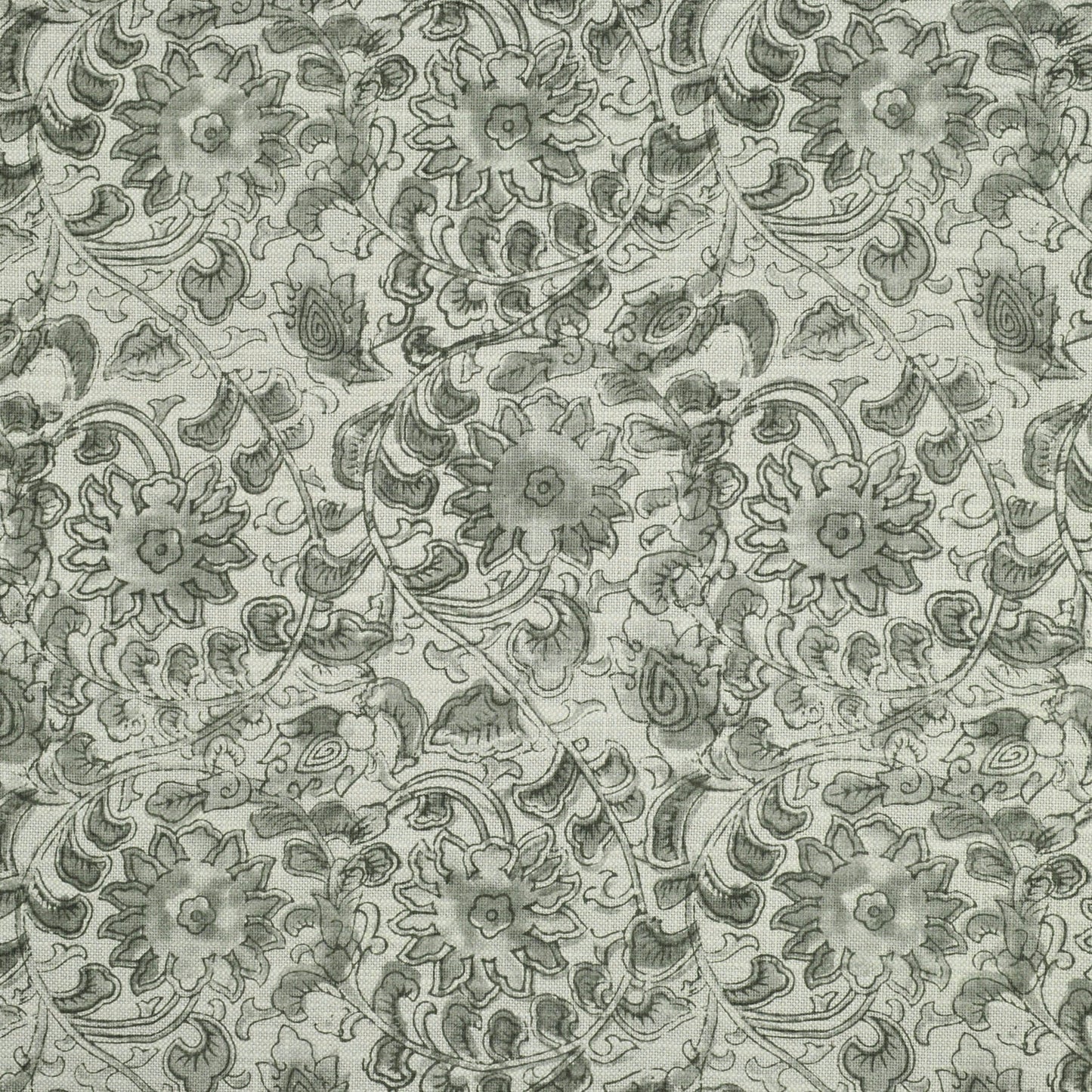 TRH2759 Fabric
