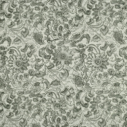 TRH2759 Fabric